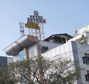 Image of Rivera Hotel