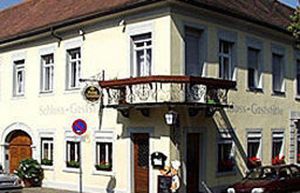 Image of Hotel am Schloss