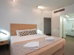 Image of Seascape Holidays - Club Trop