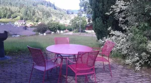 Image of Entre lac et pistes