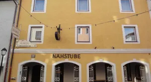Image of Appartementhaus Maria
