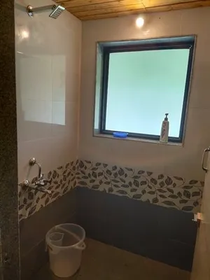 Image of Bigfoot Stay - Forganic Farm & Agro Tourism