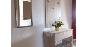 Image of Wohnung im Dachgeschoss