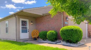 Image of 142 Overbrook · A.O. Bungalow - Modern Attached Home