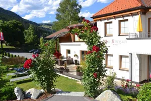 Image of Appartements Am Burgsee