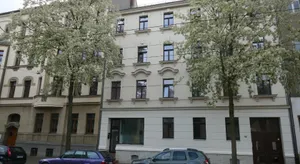 Image of Leipzig-in