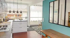 Image of Apartment Tingitana 3