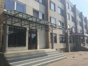 Image of Hostel Laurita