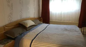 Image of Suite Elisabeth