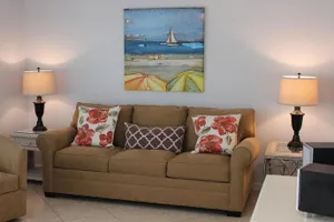 Image of Sandpiper Cove 2013 Destin
