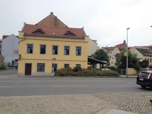 Image of Fewo Am Triebischbrunnen