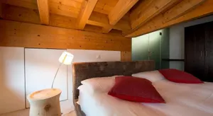 Image of Panoramablick