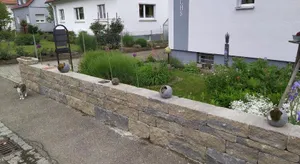 Image of Kleine Auszeit