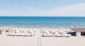 Image of Appartement premium en bord de mer