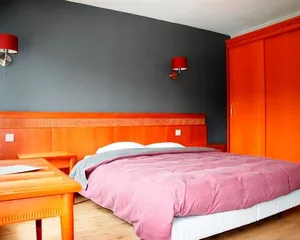 Image of Hotel De Ploeg