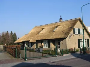 Image of Altijd Zon