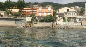 Image of coteaux de miomo