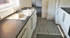 Image of Firs Holiday Home