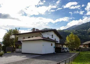 Image of Appartements-Pension Reinstadler