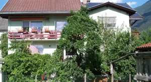 Image of Salvesenheim