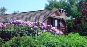 Image of Ferienwohnung Kleiner Esch