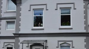 Image of "Villa am NOK"