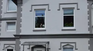 Image of "Villa am NOK"