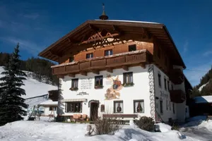 Image of Wiesenhof