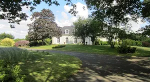 Image of Gîte - Chambre d Hôtes Les 4 vents Guingamp