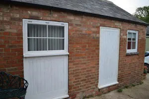 Image of Orchard Views B&B