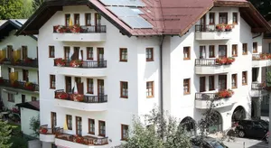 Image of Ferienhaus Birgit - inklusive Eintritt Alpentherme Bad Hofgastein