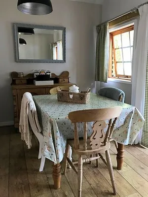 Image of Stapehill Lodge B&B