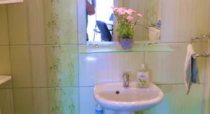 Image of Apartment am Niers