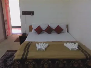 Image of Innra Hotel