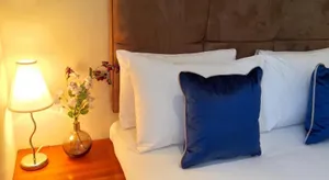 Image of Rochester Apartment