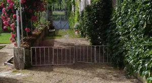 Image of Le Gué Renard-un Balcon Sur La Charente