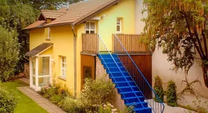 Image of Ferienhaus Aargau Bamberg