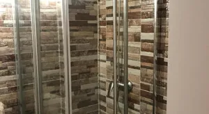 Image of Apartamentos pandiellos I