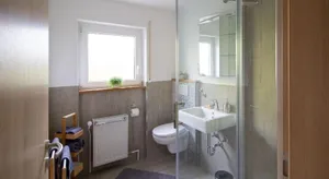 Image of Schöne und helle Ferienwohnung in Pfaffenweiler
