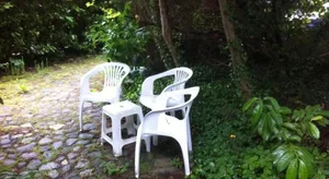 Image of Gemütl. Ferienwohnung und Privatzimmer