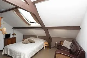 Image of Bed & Breakfast Jonker