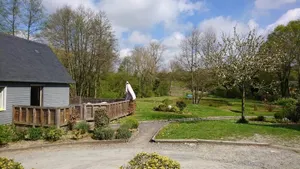 Image of Les Brunières