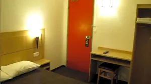 Image of Hôtel Class'eco