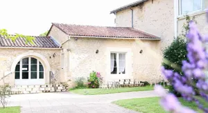 Image of Domaine du Moura