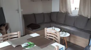 Image of Mobile Home Neuf AZ 27