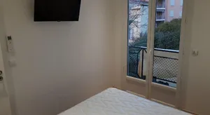 Image of Lovely Apartment in Mention French Riviera
