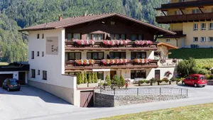 Image of Gästehaus Emil