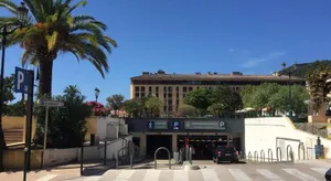 Image of Au cœur de la Vieille Ville