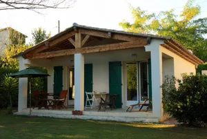 Image of le Clos de saint Paul