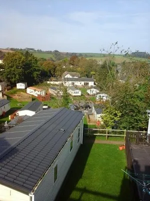 Image of Devon Hills